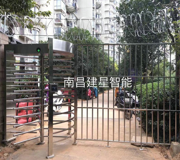 港澳免费资料全年资料大全
