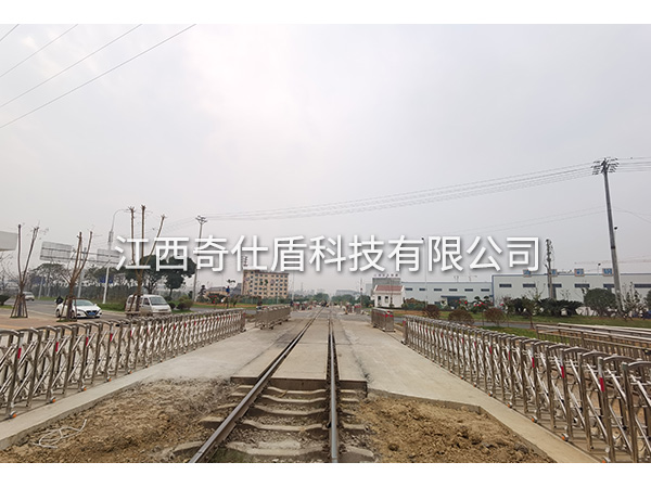 港澳免费资料全年资料大全