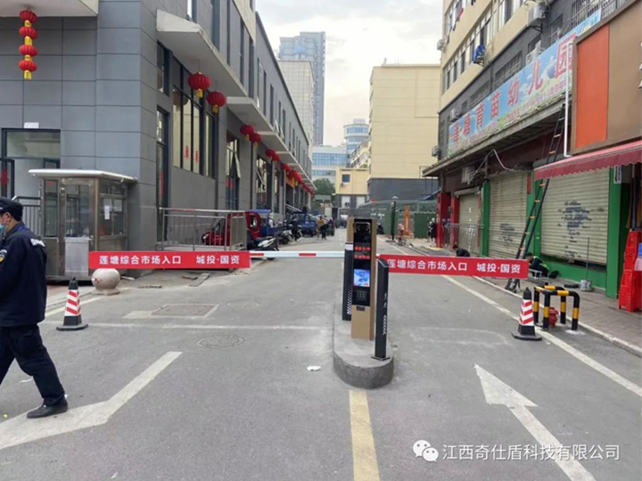 港澳免费资料全年资料大全